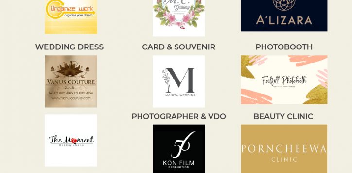artboard-4-copy-100-7-2