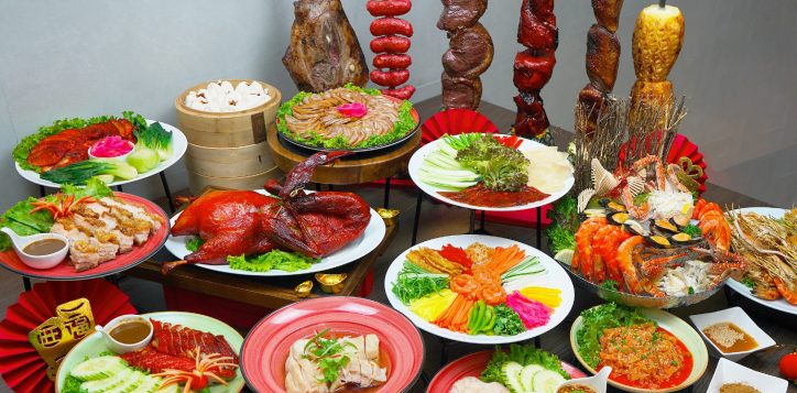 chinese-new-year-churrasco-dinner-buffet-2