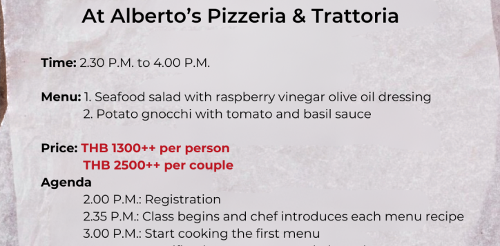 cooking-class-at-albertos-pizzeria-trattoria-2