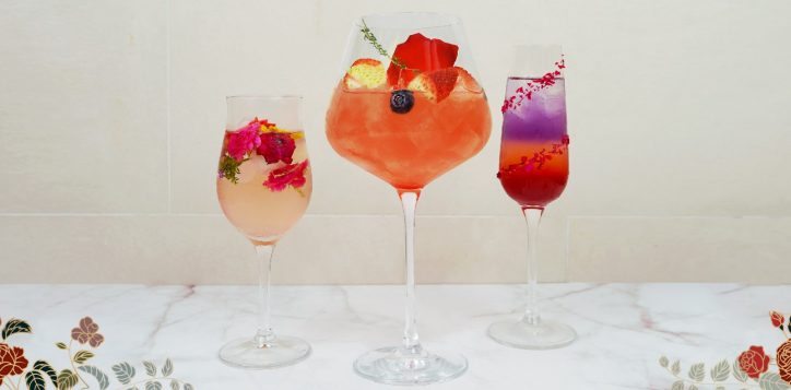 feb-cocktail-01-1-2