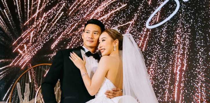 jan_wedding-2