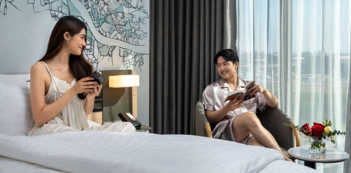 romantic-room-package-2