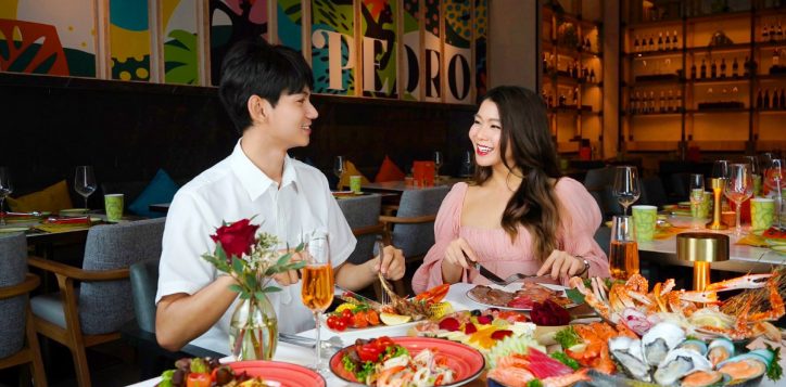 valentiner-churrasco-dinner-buffet-2