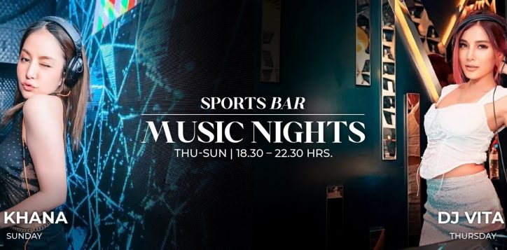 dj-thu-sun-01-1-2