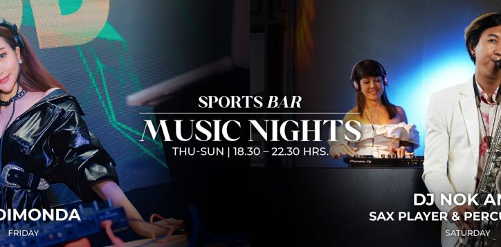 dj-thu-sun-02-1-2