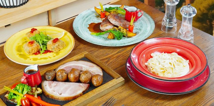 feb_roman-cuisine-2