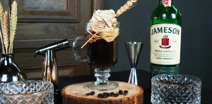 irish-coffee-st-patrick-beer-01-2