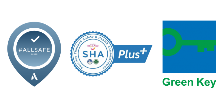 logo-microsite-2