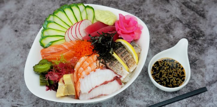 sushi-bowl-cheese-spring-roll-01-1-2