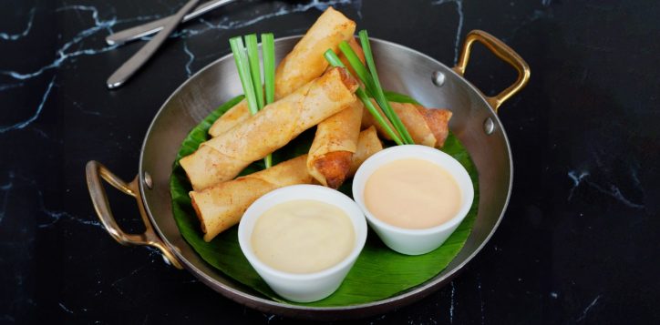 sushi-bowl-cheese-spring-roll-02-1-2