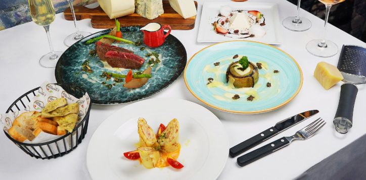 mar_chefs-table-2