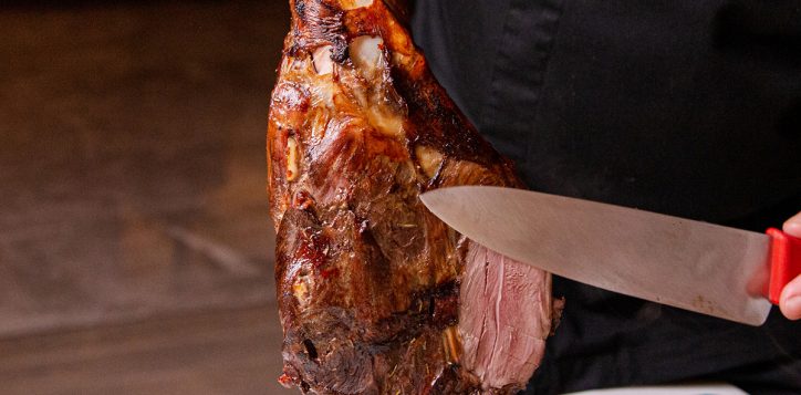churrasco-buffet-01-2