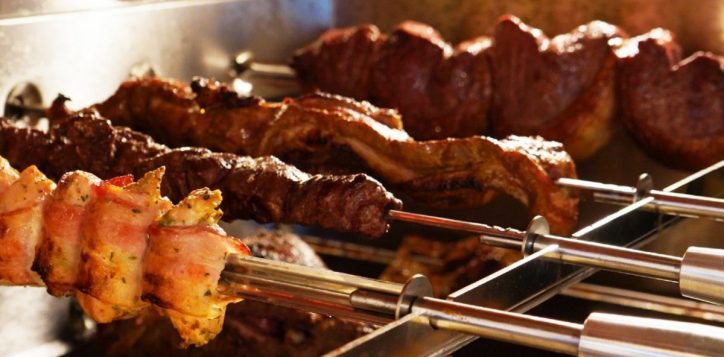 churrasco-buffet-02-2