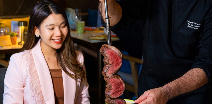 churrasco-buffet-03-2