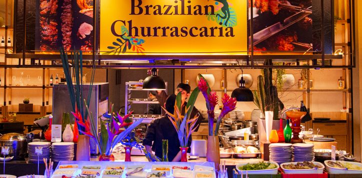 churrasco-buffet-04-2