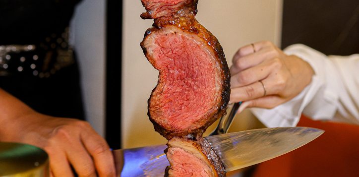 churrasco-buffet-06-2
