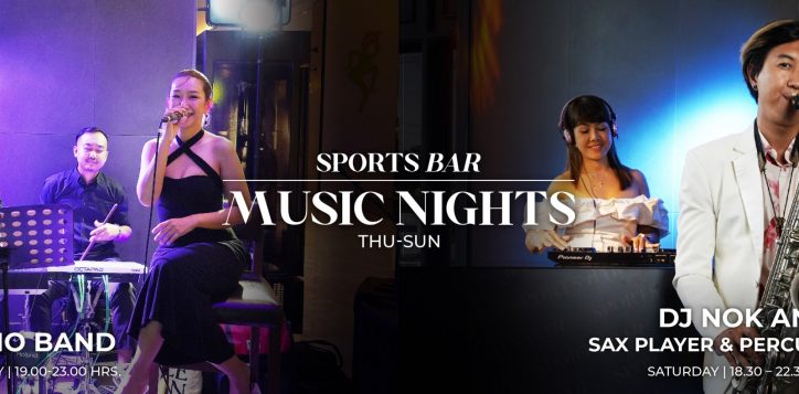 dj-thu-sun-1-2