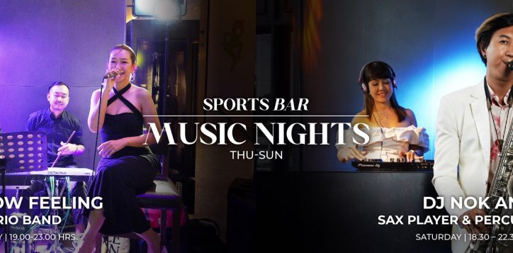 dj-thu-sun-2-2