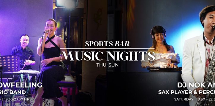 the-sports-bar