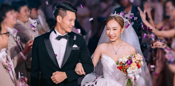 wedding-2