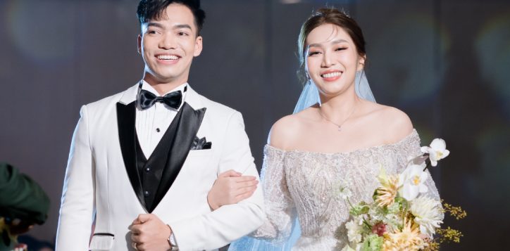 2024-june_wedding-2