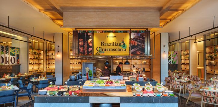 churrasco-dinner-buffet-025-min-2