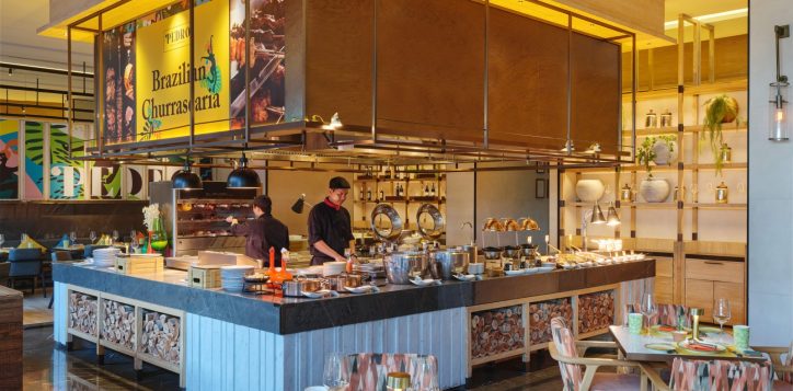 churrasco-dinner-buffet-078-min-2