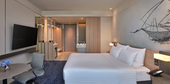 deluxe-roomking-116-2