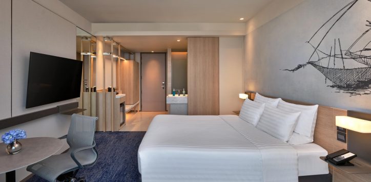 deluxe-roomking-116-min-2