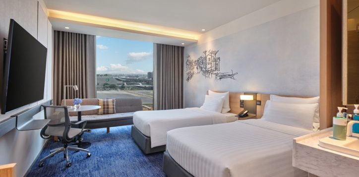 deluxe-roomking-130-2