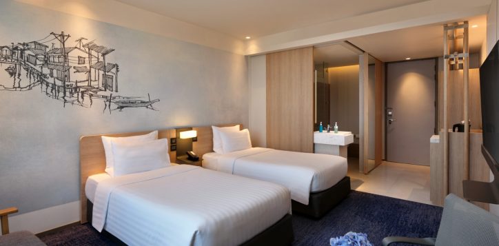deluxe-roomking-179-2