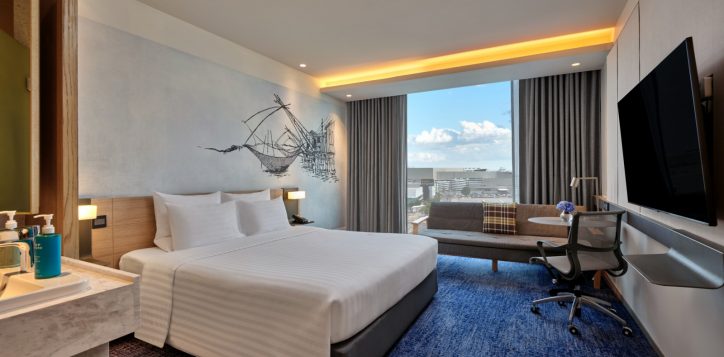 deluxe-roomking-76-2