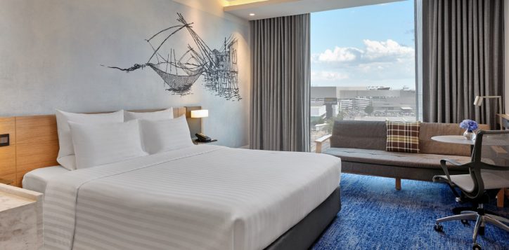 deluxe-room-01-2