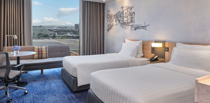 deluxe-room-02-2