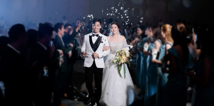 june_wedding-2
