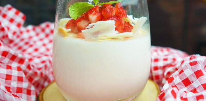 dessert-13-2