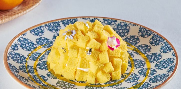 dessert-15-2