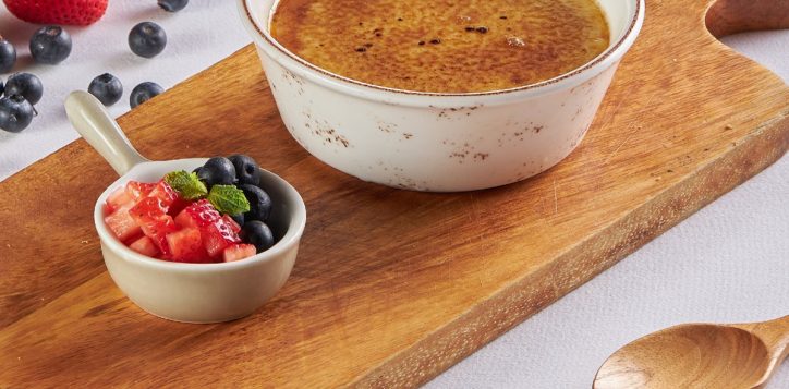 dessert-16-2