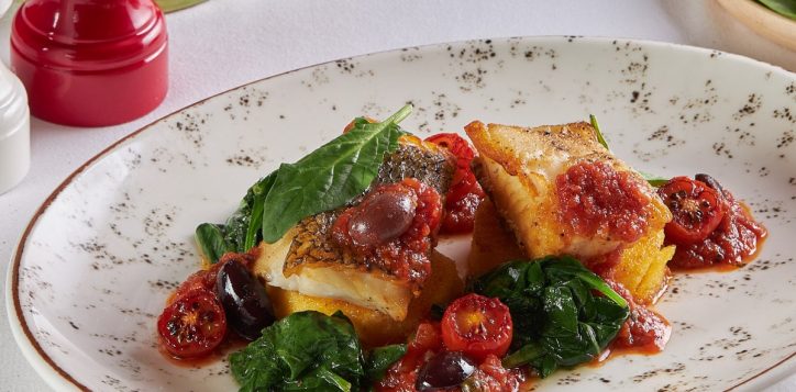 main-course-09-2