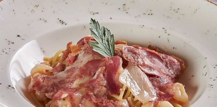 main-course-12-2