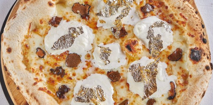 pizza-05-1-2