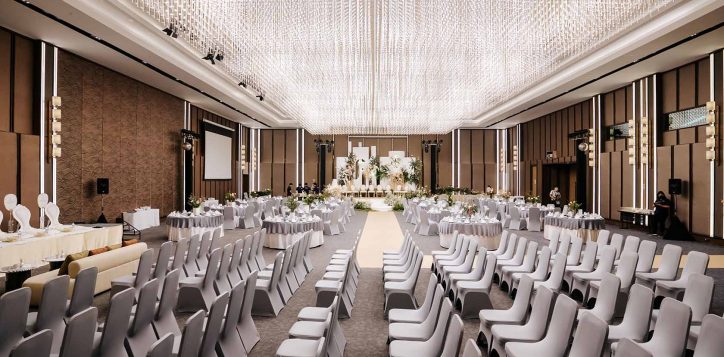 wedding-venue-prathum-donmuang-02-2