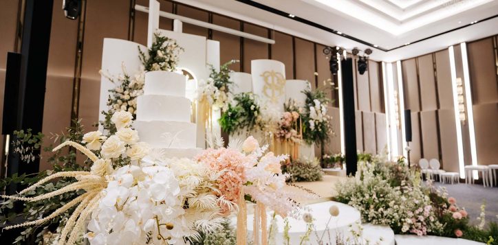 wedding-venue-prathum-donmuang-03-2