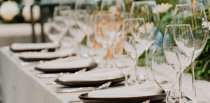 wedding-venue-prathum-donmuang-04-2