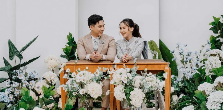 wedding-venue-prathum-donmuang-05-2
