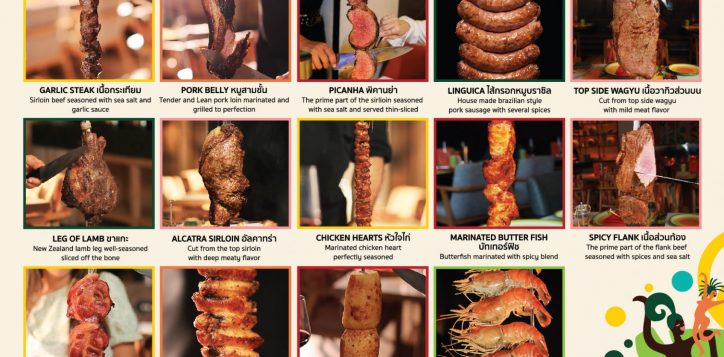 4-churras_skewer-menu_create-ouline-02-2-2