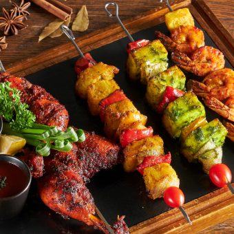 indian-bbq-skewer