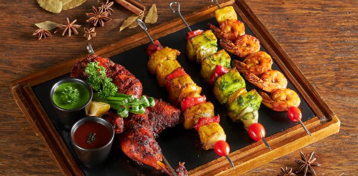 indian-bbq-skewer