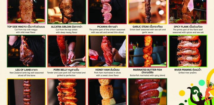 co_churras-lunch_skewer-menu-02-2-2
