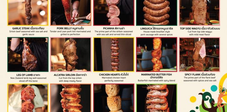co_5-churras_skewer-menu-02-2